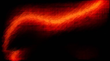 Soyut serin turuncu doku arka plan güzel zarif Illüstrasyon grafik sanat tasarım