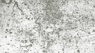 Açık Renk Kirli Grunge Doku Arka Plan Güzel zarif İllüstrasyon grafik sanat tasarımı