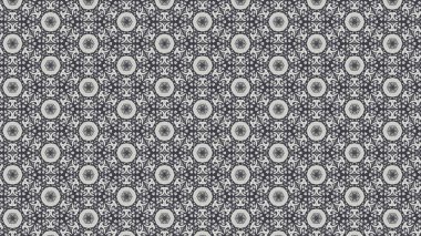 Vintage Çiçek Arka Plan Desen Tasarım Güzel zarif İllüstrasyon grafik sanat tasarımı