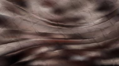 Koyu Kahverengi Soyut Arka Plan Resim Güzel zarif İllüstrasyon grafik sanat tasarımı