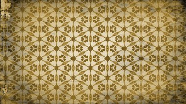 Vintage Süs Desen Şablon Uğrama Güzel zarif İllüstrasyon grafik sanat tasarımı