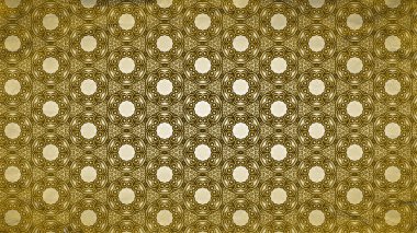 Vintage Çiçek Süs Desen Duvar Kağıdı Resim Güzel zarif İllüstrasyon grafik sanat tasarımı