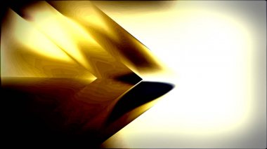 Soyut Turuncu Siyah Ve Beyaz Doku Arka Plan Resim Güzel zarif İllüstrasyon grafik sanat tasarımı