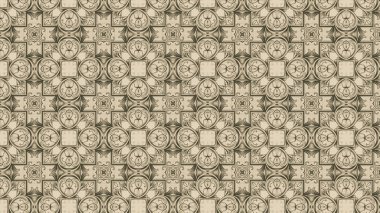 Vintage Duvar Kağıdı Desen Arka Plan Grafik Güzel zarif İllüstrasyon grafik sanat tasarımı