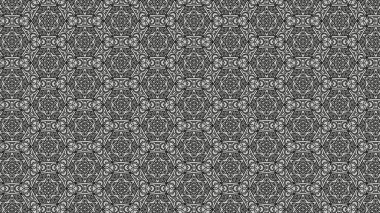 Vintage Çiçek Süs Desen Duvar Kağıdı Resim Güzel zarif İllüstrasyon grafik sanat tasarımı