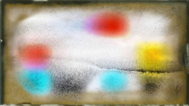 Koyu Renk Doku Arka Plan Resim Güzel zarif İllüstrasyon grafik sanat tasarımı