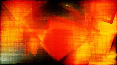 Cool Orange Texture Arka Plan Güzel zarif İllüstrasyon grafik sanat tasarımı