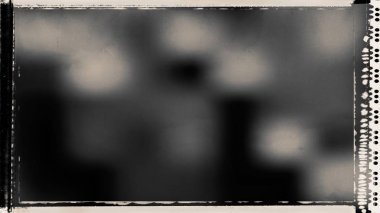 Siyah ve Bej Doku Arka Plan Güzel zarif İllüstrasyon grafik sanat tasarımı