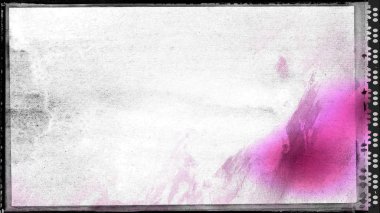 Pembe ve Beyaz Doku Arka Plan Resim Güzel zarif İllüstrasyon grafik sanat tasarımı