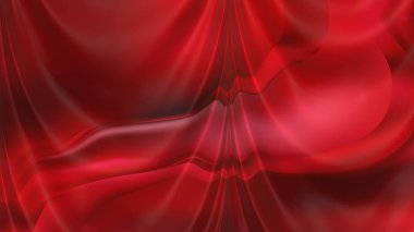 Koyu Kırmızı Soyut Doku Arka Plan Tasarım Güzel zarif İllüstrasyon grafik sanat tasarımı