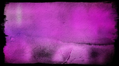 Mor Doku Arka Plan Resim Güzel zarif İllüstrasyon grafik sanat tasarımı