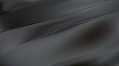 Siyah Diyagonal Parlak Çizgiler Arka Plan Görüntü Güzel zarif İllüstrasyon grafik sanat tasarımı