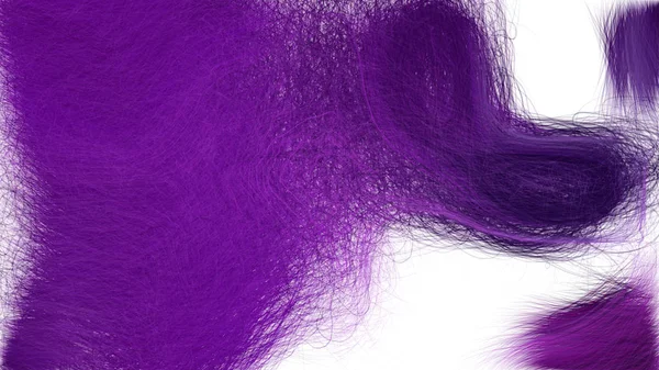 Purple White Textured Background Beautiful Elegant Illustration Graphic Art Design — Stock Photo, Image