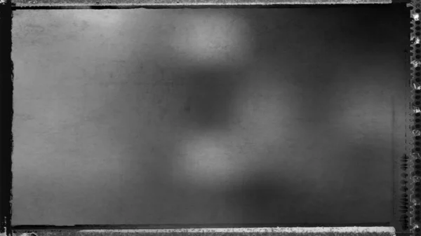 Тёмно Серый Текстурированный Фон Красивый Элегантный Графический Дизайн — стоковое фото