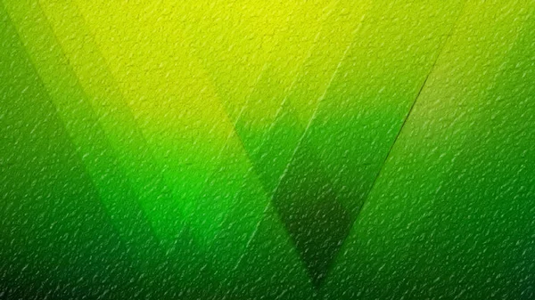 Σκούρο Πράσινο Αφηρημένη Υφή Φόντο Σχεδίαση Όμορφη Κομψή Απεικόνιση Γραφικό — Φωτογραφία Αρχείου