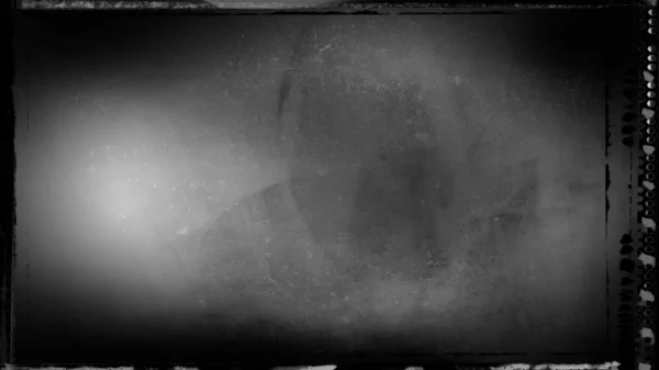 Μαύρο Και Γκρι Βρώμικο Γκραντζ Υφή Φόντου Εικόνα Όμορφη Κομψή — Φωτογραφία Αρχείου