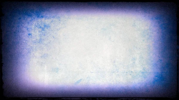 Azul Preto Branco Fundo Textura Bonito Elegante Ilustração Gráfico Arte — Fotografia de Stock