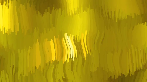 Abstract Gold Graphic Background Belo Design Arte Gráfica Ilustração Elegante — Fotografia de Stock