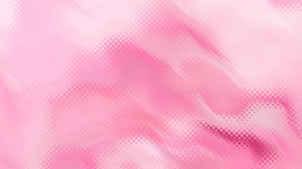 Abstrakt Pastellrosa Hintergrund Schön Elegant Illustration Grafik Design — Stockfoto