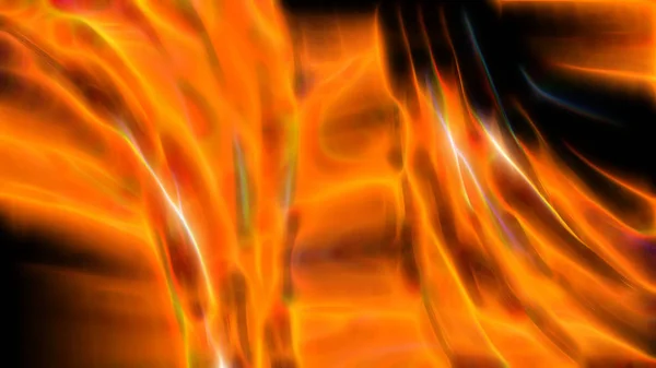 Kühl Orange Abstrakt Textur Hintergrund Design Schön Elegant Illustration Grafik — Stockfoto