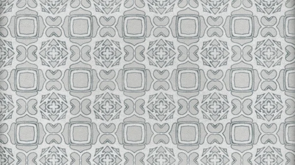 Decorative Wallpaper Pattern Beautiful elegant Illustration graphic art design