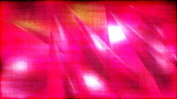 Абстрактний Фон Рожевої Червоної Текстури Красивий Елегантний Ілюстраційний Графічний Дизайн — стокове фото