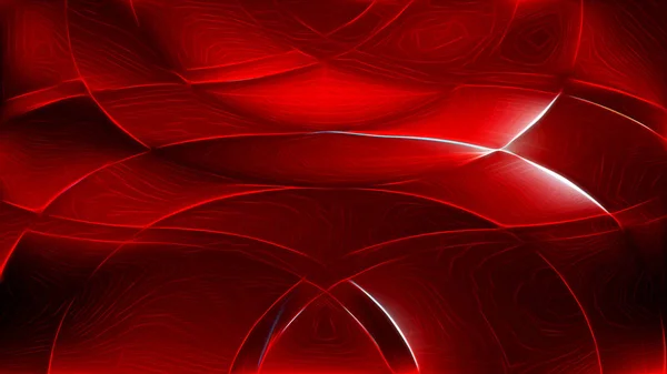 Cool Red Abstract Texture Background Design Beautiful Elegant Illustration Graphic — Stock Photo, Image