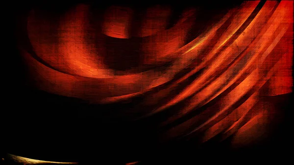 Cool Red Абстрактні Текстури Фонове Зображення Красивий Елегантний Ілюстраційний Графічний — стокове фото