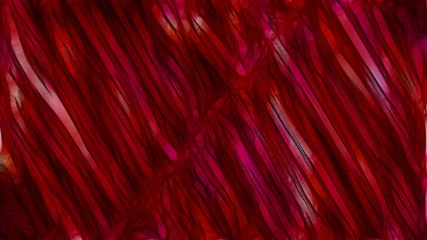 Dark Red Texture Background Image Beautiful Elegant Illustration Graphic Art — Stock Photo, Image