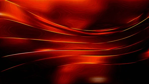Abstract Cool Red Texture Background Beautiful Elegant Illustration Graphic Art — Stock Photo, Image
