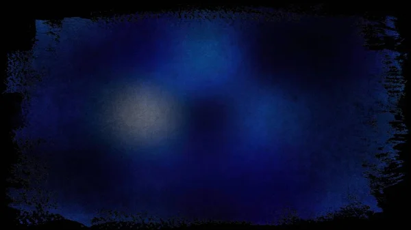 Чорно Синя Текстура Фон Красивий Елегантний Ілюстрація Графічний Дизайн Мистецтва — стокове фото