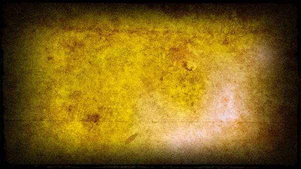 Dark Orange Sfondo Texture Immagine Bella Elegante Illustrazione Grafica Art — Foto Stock