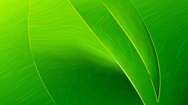 Abstract Neon Green Texture Background Beautiful elegant Illustration graphic art design
