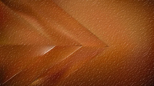 Abstract Copper Color Texture Background Design Beautiful Elegant Illustration Graphic — Stock Photo, Image