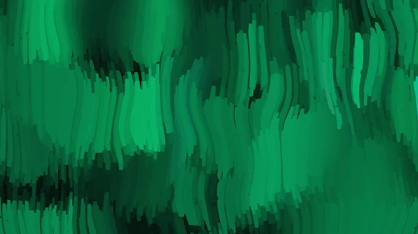 Темно Зелений Фон Красивий Елегантний Ілюстрація Графічний Дизайн Мистецтва — стокове фото