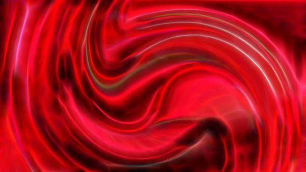 Vermelho Preto Abstrato Textura Fundo Design Bonito Elegante Ilustração Gráfico — Fotografia de Stock