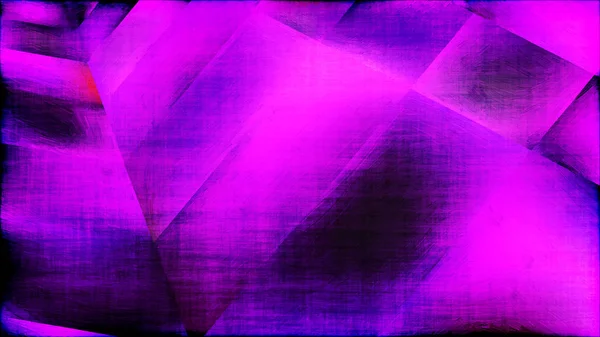 Фіолетовий Чорна Текстура Дизайн Тла Красивий Елегантний Ілюстраційний Графічний Дизайн — стокове фото