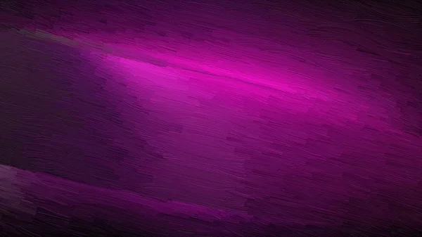 Purple Black Abstract Texture Background Image Beautiful Elegant Illustration Graphic — Stock Photo, Image