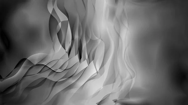 Dunkelgrau Abstrakt Textur Hintergrund Bild Schön Elegant Illustration Grafik Design — Stockfoto