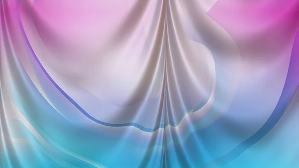 Roze Blauwe Abstracte Textuur Achtergrond Mooie Elegante Illustratie Grafische Kunst — Stockfoto