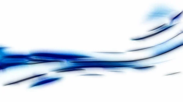 Синий Белый Фон Текстура Красивый Элегантный Графический Дизайн Иллюстрация — стоковое фото