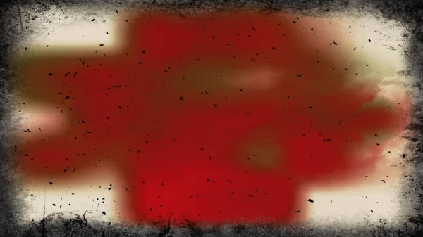 Бежевый Красный Фон Фон Красивый Элегантный Графический Дизайн Иллюстрация — стоковое фото
