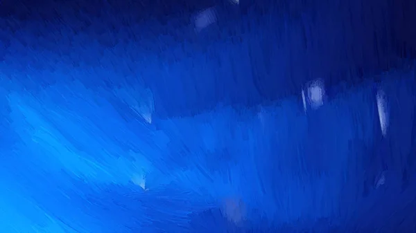 Темно Синя Текстура Фон Дизайн Красивий Елегантний Ілюстрація Графічний Дизайн — стокове фото