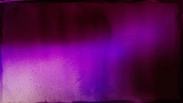 Purple Black Dirty Grunge Textura Imagen Fondo Hermosa Elegante Ilustración —  Fotos de Stock