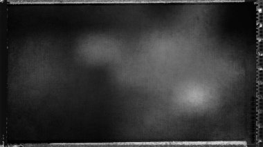 Siyah ve Gri Dokulu Arka Plan Güzel zarif İllüstrasyon grafik sanat tasarımı