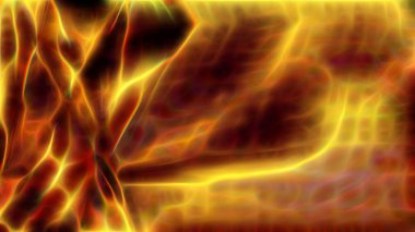 Soyut koyu turuncu doku arka plan güzel zarif Illüstrasyon grafik sanat tasarım