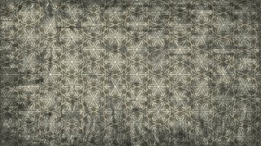 Vintage Duvar Kağıdı Desen Arka Plan Grafik Güzel zarif İllüstrasyon grafik sanat tasarımı