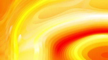 Turuncu ve sarı Soyut doku arka plan görüntü güzel zarif Illüstrasyon grafik sanat tasarım