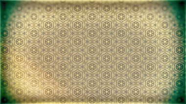 Vintage Çiçek Desen Arka Plan Doku Güzel zarif İllüstrasyon grafik sanat tasarımı