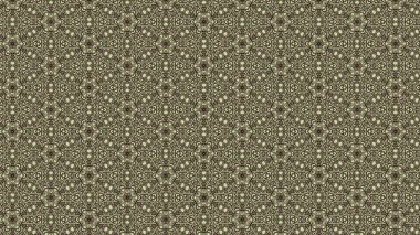 Vintage Arka Plan Desen Güzel zarif İllüstrasyon grafik sanat tasarımı